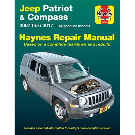 haynes-service-and-repair-manual-nr-4253 Ebook Ebook Reader