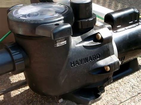 hayward pool products troubleshooting Reader