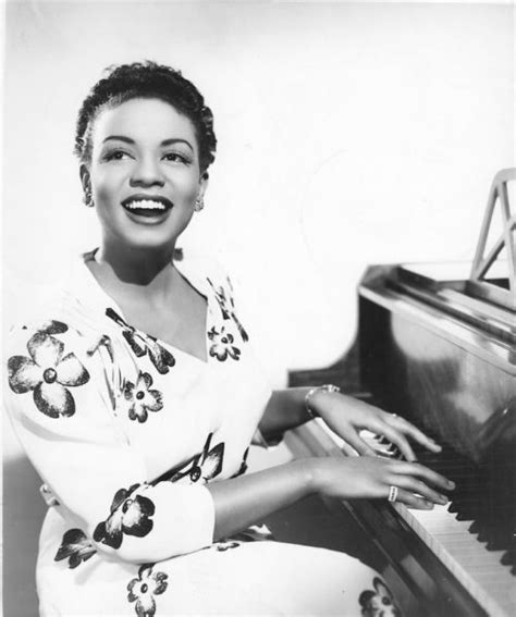 hazel scott the pioneering journey of a jazz pianist from cafe society to hollywood to huac Epub