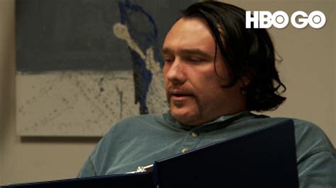 hbo getting an addict into treatment PDF