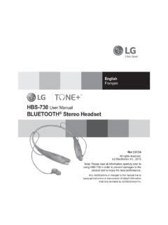 hbs 730 manual pdf Reader