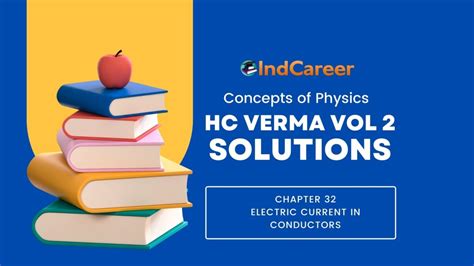 hc verma physics chapter 32 Epub