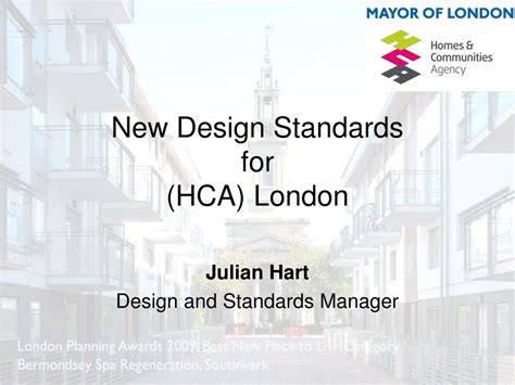 hca-design-and-quality-standards Ebook Doc