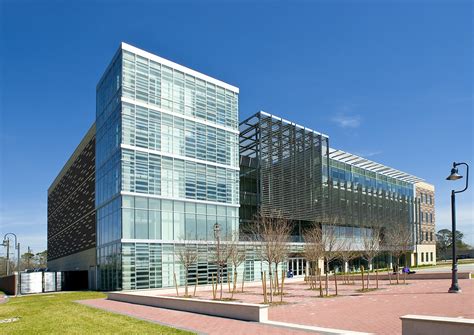 hcc northline campus
