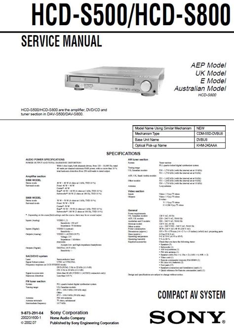 hcd s500 user guide Reader