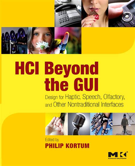 hci beyond the gui hci beyond the gui Epub