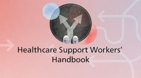 hcsw handbook 2010 answers Reader