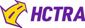 hctra