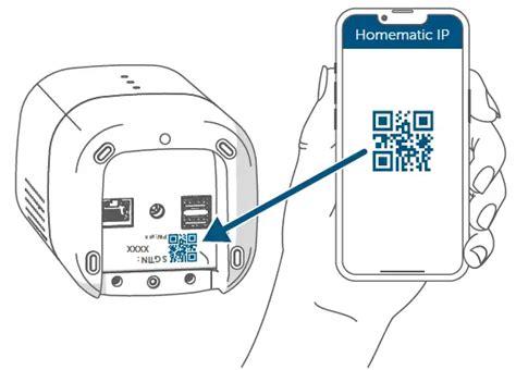 hcu controller user manual Reader