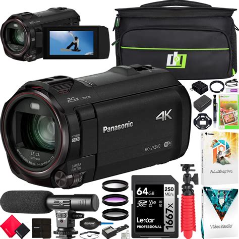 hd camcorder buyers guide Doc