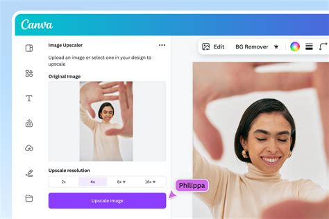 hd picture converter Doc