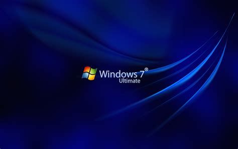 hd wallpapers for windows 7 ultimate Epub