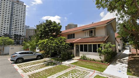 hdb house for sale in singapore