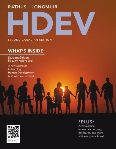 hdev second canadian edition Ebook Doc