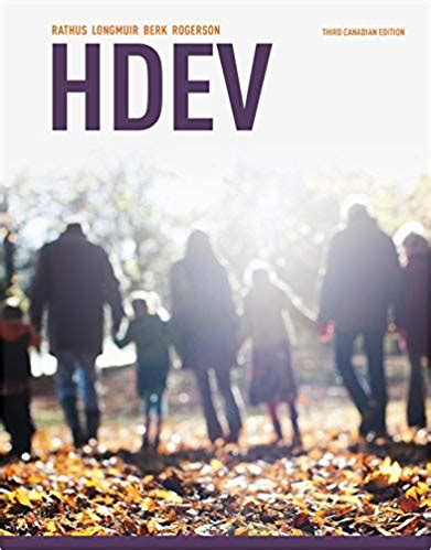 hdev-3rd-edition-ebook-free Ebook Kindle Editon