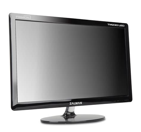 hdmi monitor