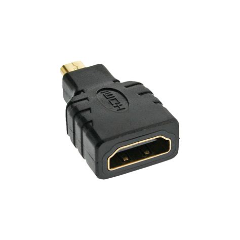 hdmi to hdmi connector