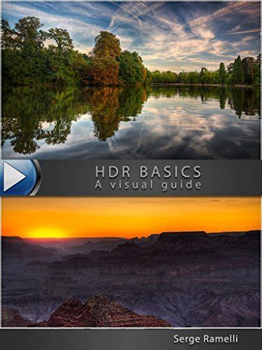 hdr basics how to make amazing hdr photos PDF