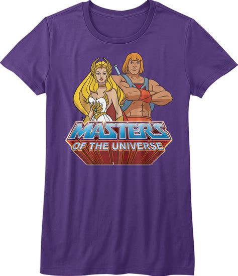 he man and the masters of the universe 2016 wall calendar PDF