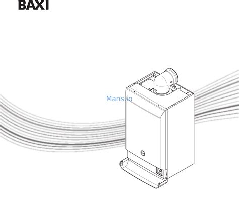 he sb850hsi user guide PDF