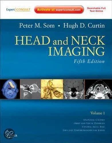 head and neck imaging 2 vol set Doc