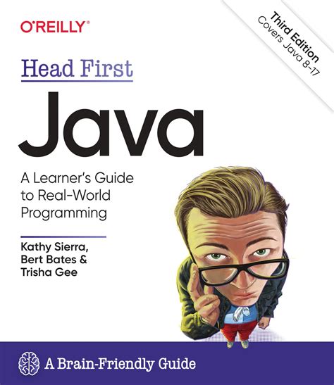 head first java head first java Epub