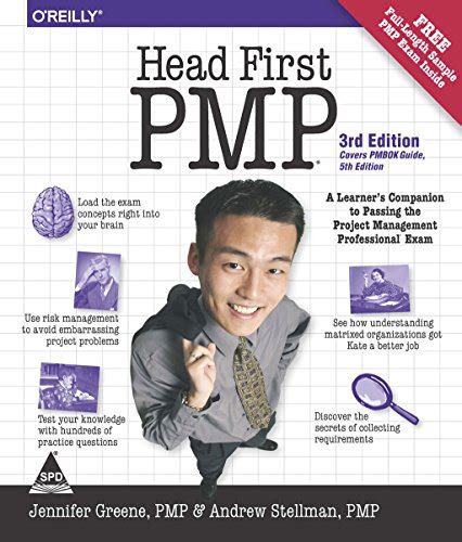 head first pmp for pmbok 5th edition Epub
