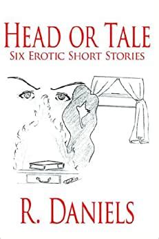head or tale six erotic short stories Epub
