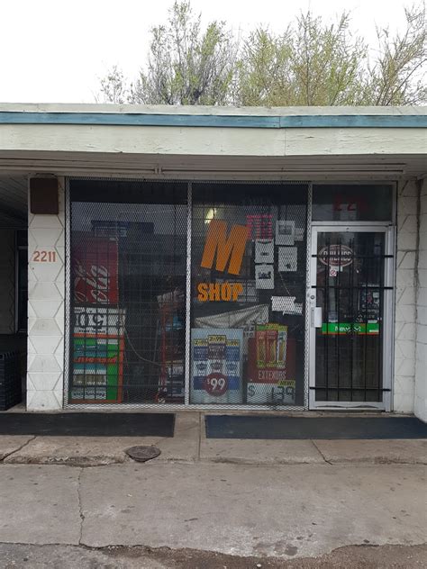 head shops in Wichita, Kansas