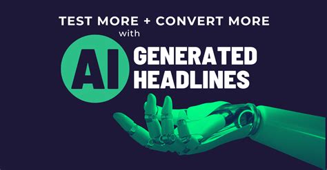 headline generator ai