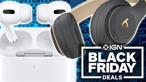 headphones deals