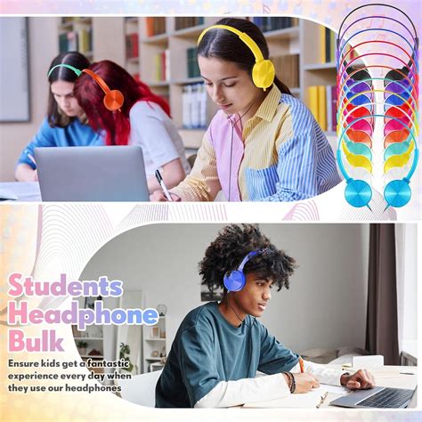 headphones for students