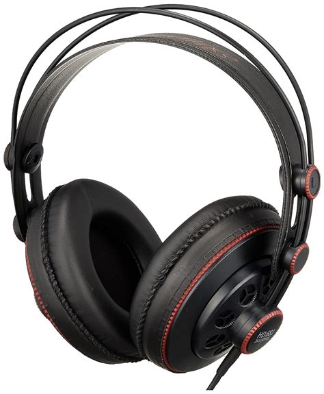 headphones without mic