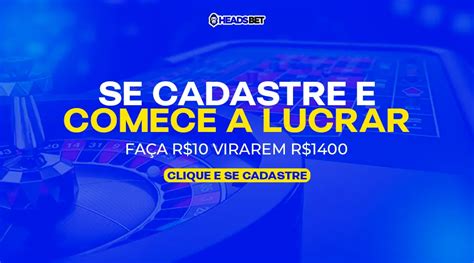 headsbet cassino