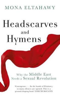 headscarves and hymens Reader