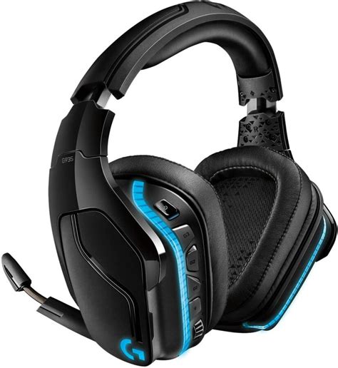 headsets sem fio