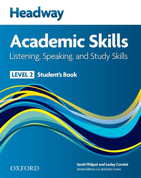 headway academic skills listening pdf Doc