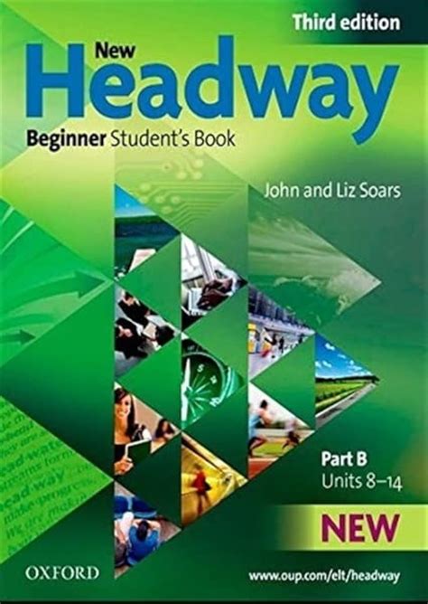 headway beginner third edition student Doc