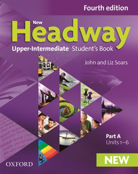 headway fourth edition intermediate Doc