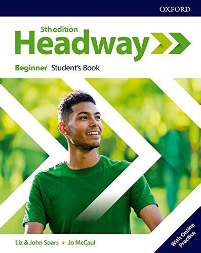 headway starter tests Doc