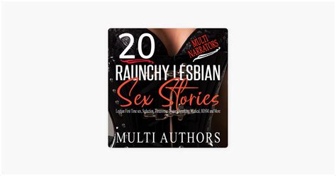 heal me lesbian doctor erotica Reader