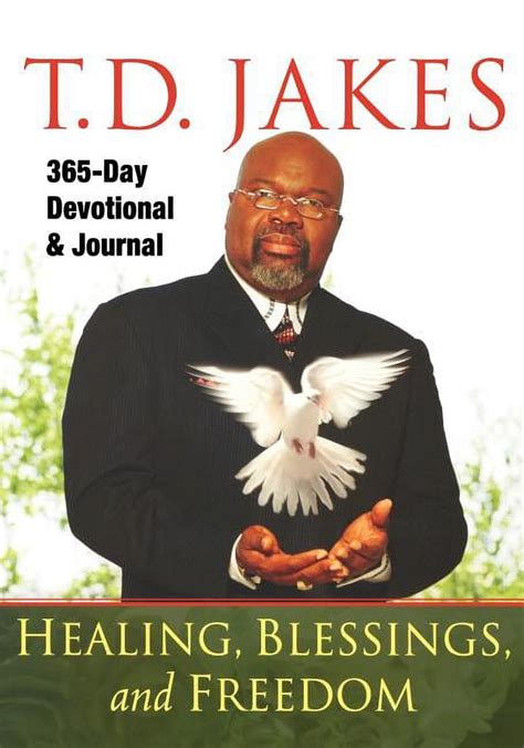 healing blessings and freedom 365 day devotional and journal Doc