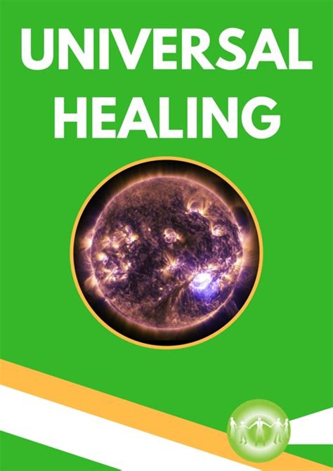 healing by faith the holistic healing universal life series Kindle Editon
