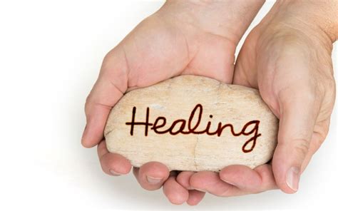 healing by hand healing by hand PDF