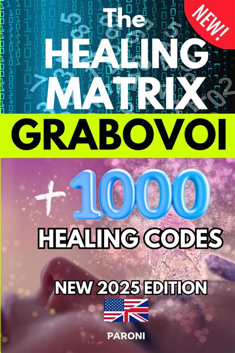 healing codes pocket guide Reader