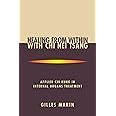 healing from within with chi nei tsang applied chi kung in internal organs treatment Epub