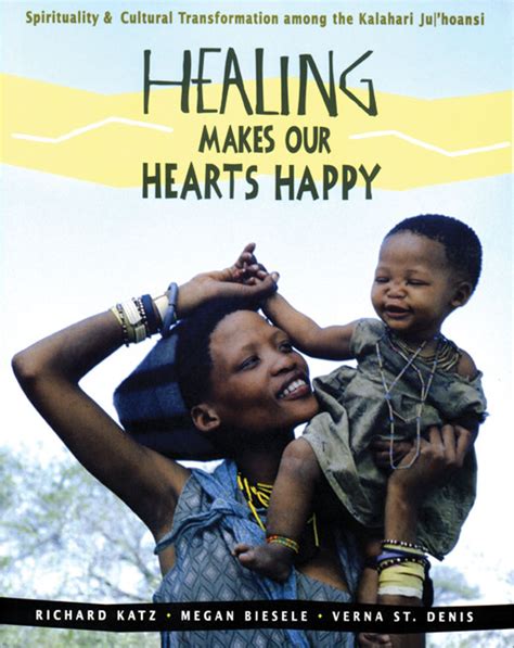 healing makes our hearts happy healing makes our hearts happy Reader