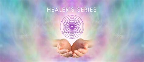 healing massage a simple approach nurse as healer series PDF