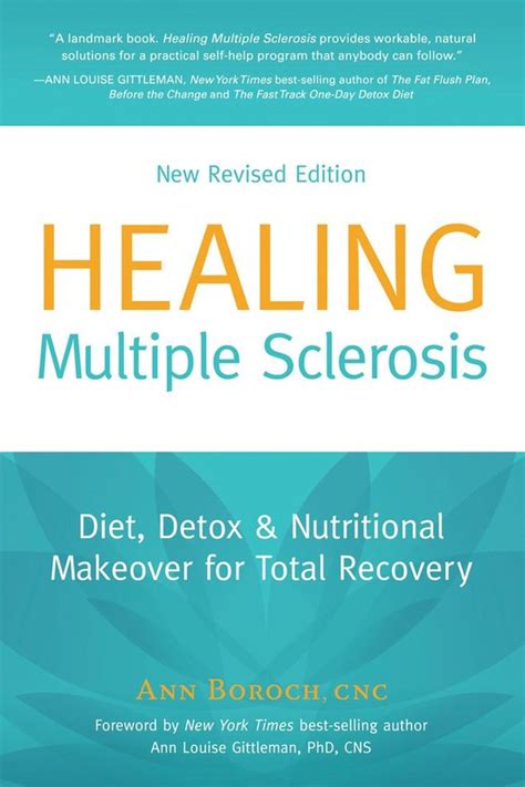 healing multiple sclerosis healing multiple sclerosis Kindle Editon