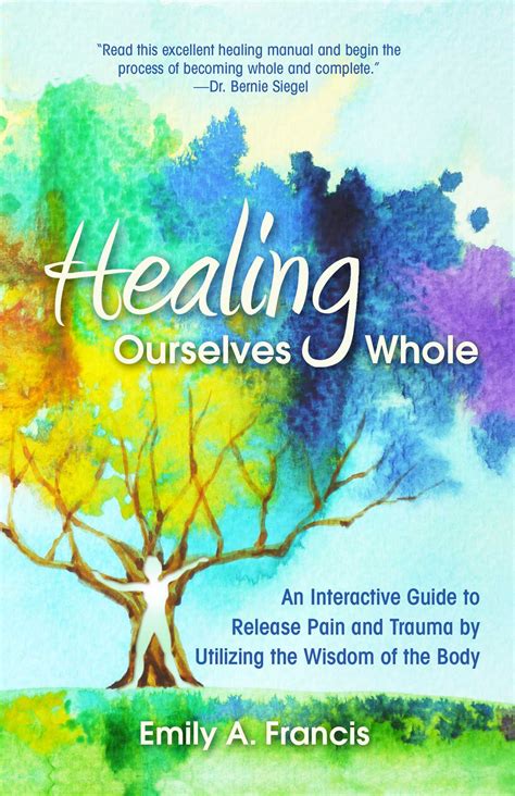 healing ourselves through food Kindle Editon